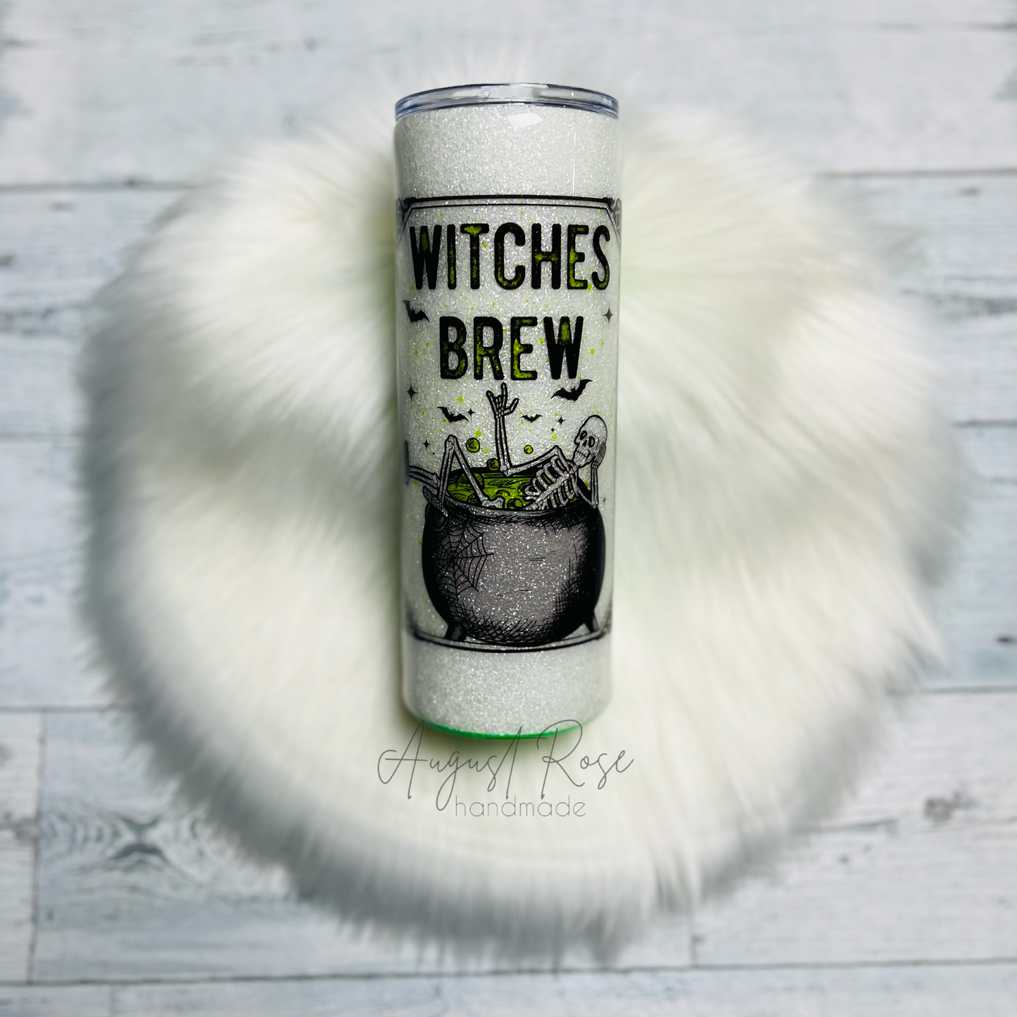 Witches Brew 20oz